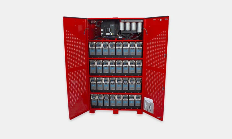 Uninterruptible-power-supplies-and-battery-systems Uninterruptible-power-supplies-and-battery-systems