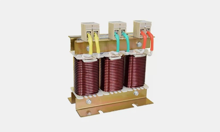 Cannot-replace-output-reactors Cannot-replace-output-reactors