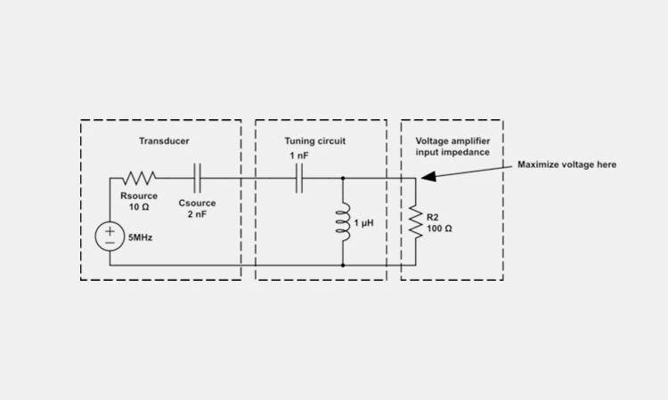 System-Voltage-Matching System-Voltage-Matching