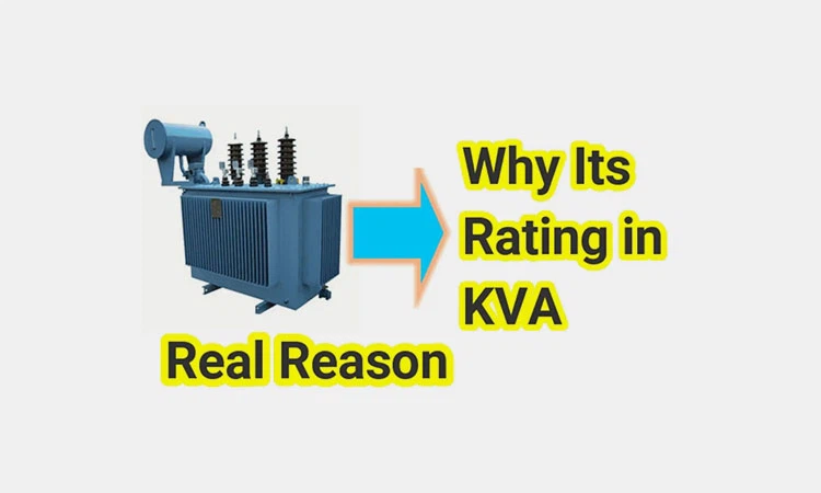 Core-Reason Core-Reason