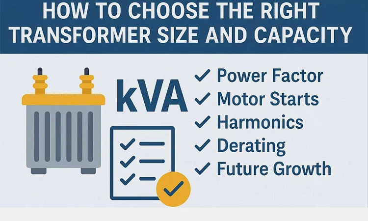 Selection-Practice-How-to-Select-Based-on-kVA Selection-Practice-How-to-Select-Based-on-kVA