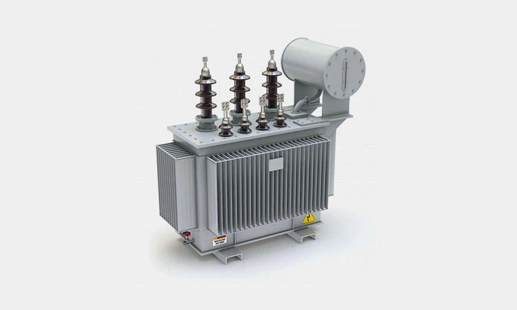 Common-Mistakes-When-Sizing-Transformers-And-How-To-Avoid-Them Common-Mistakes-When-Sizing-Transformers-And-How-To-Avoid-Them