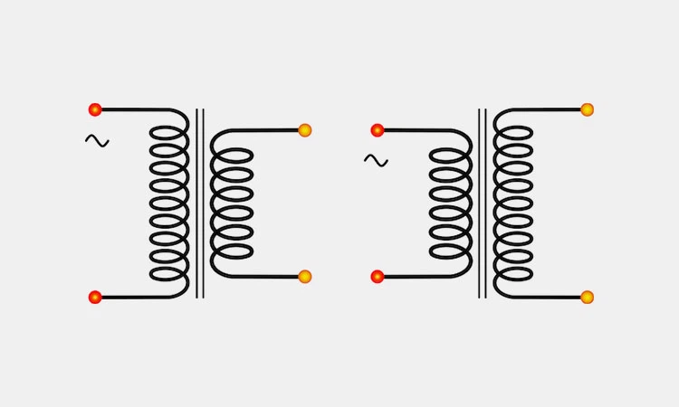 How-To-Choose-A-Right-Size-of-Transformer How-To-Choose-A-Right-Size-of-Transformer