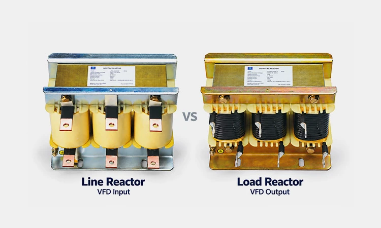 line-reactor-vs-load-reactor line-reactor-vs-load-reactor
