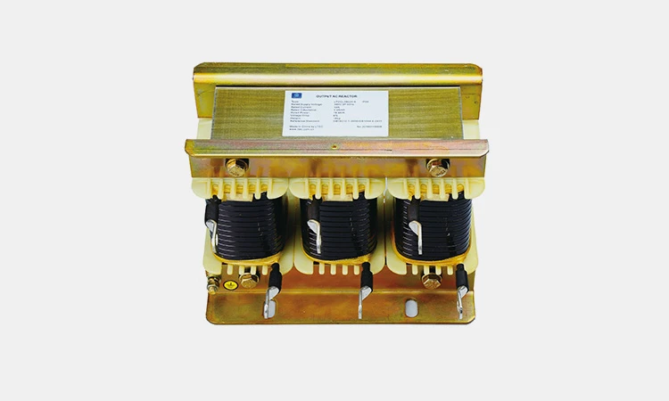 vfd-output-load-reactor vfd-output-load-reactor