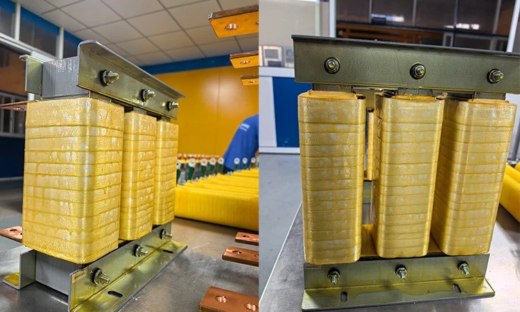 ltreactor-vfd-output-load-reactor-workshop ltreactor-vfd-output-load-reactor-workshop