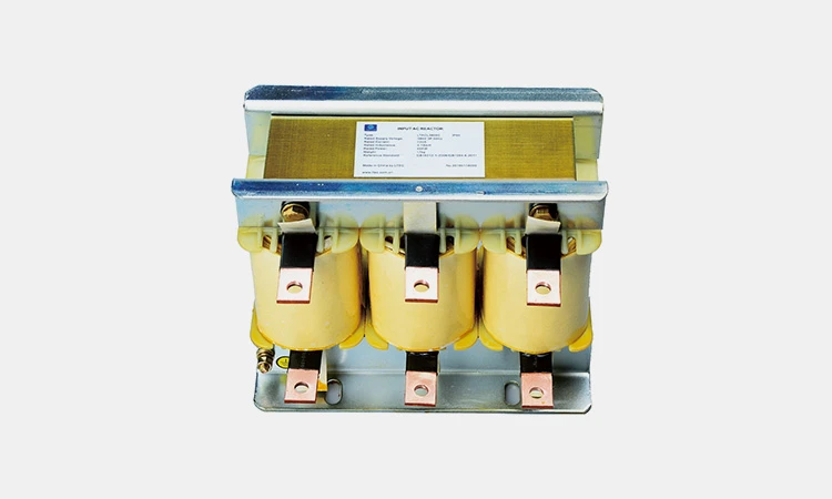vfd-input-ac-line-reactor vfd-input-ac-line-reactor