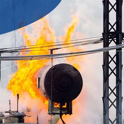 Emergency Guide for Transformer Blows