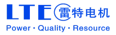Jiangsu LTEC Electric Co., Ltd.