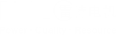 Jiangsu LTEC Electric Co., Ltd.