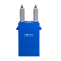 Medium Voltage Capacitor